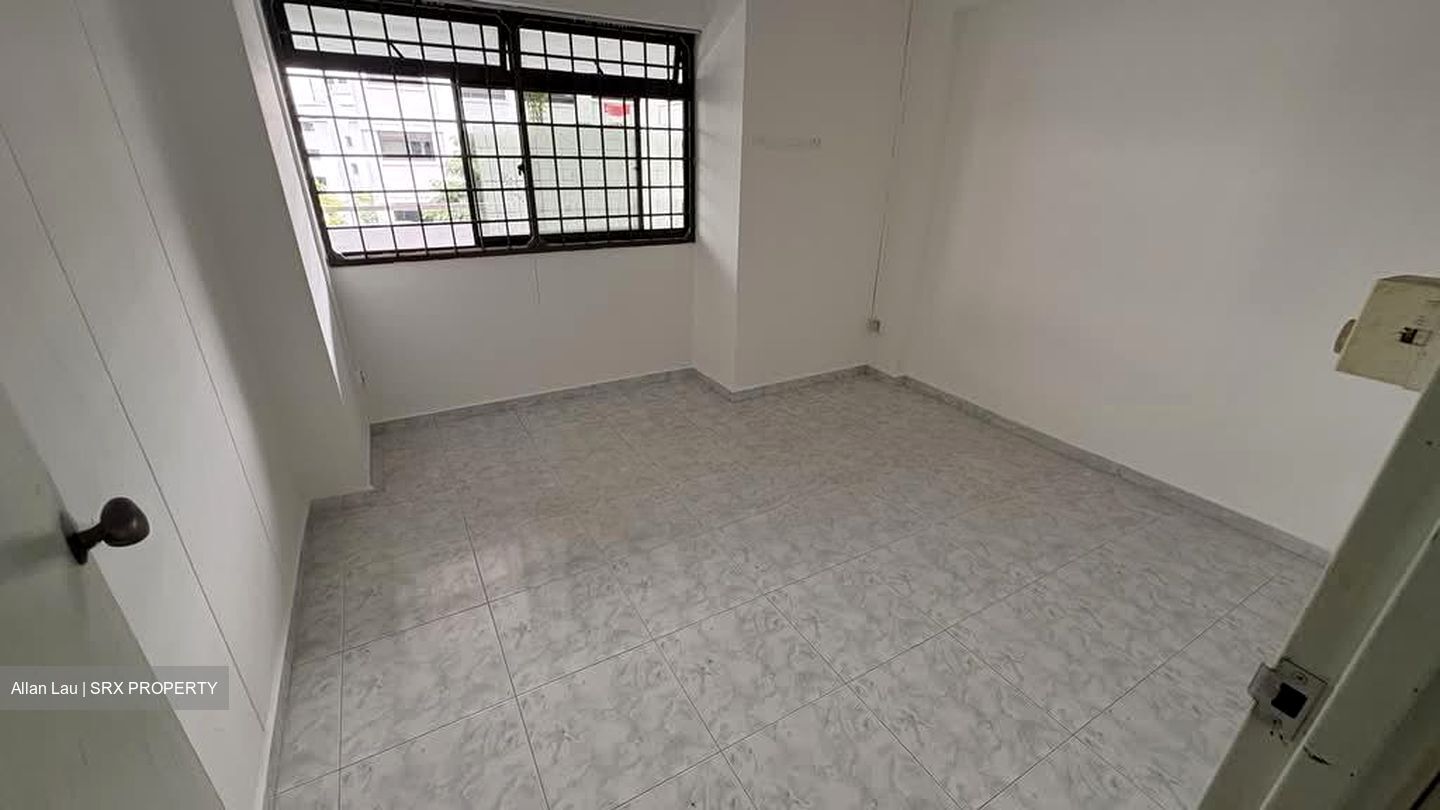 Blk 524 Pangshan Valley (Bukit Panjang), HDB 4 Rooms #603146131